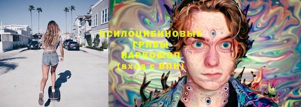 гашик Абдулино