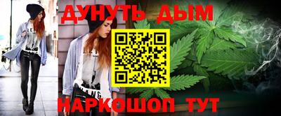 не бодяженный Усть-Илимск